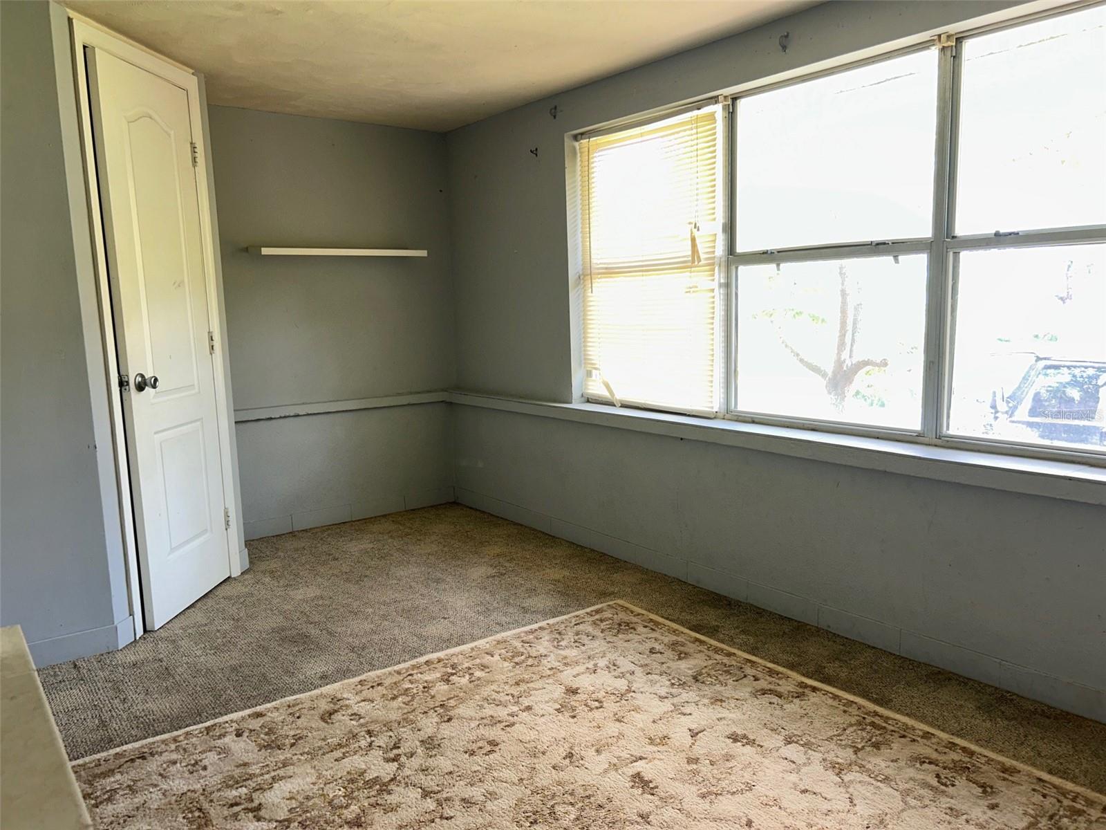 Image 19 of 32 For 2316 Griffin Drive