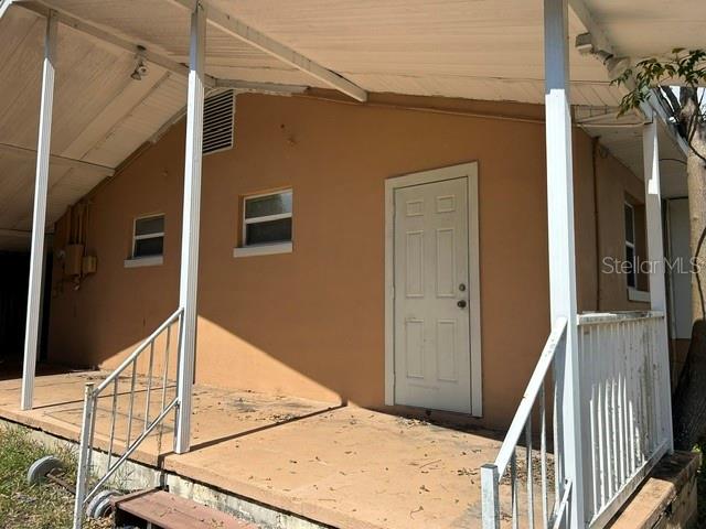 Image 23 of 32 For 2316 Griffin Drive