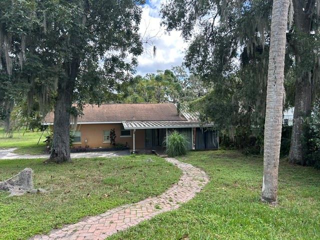 Image 27 of 32 For 2316 Griffin Drive