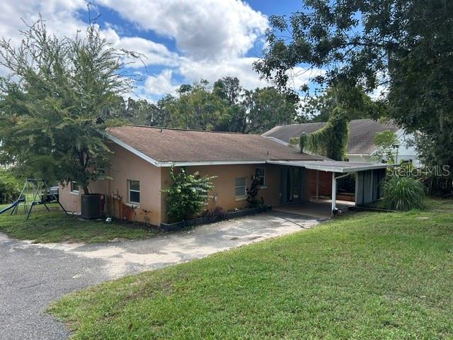 Image 28 of 32 For 2316 Griffin Drive