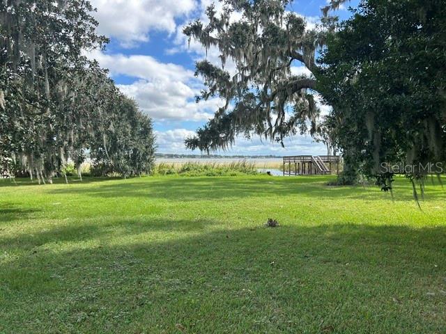 Image 30 of 32 For 2316 Griffin Drive