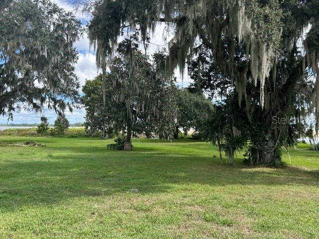 Image 31 of 32 For 2316 Griffin Drive