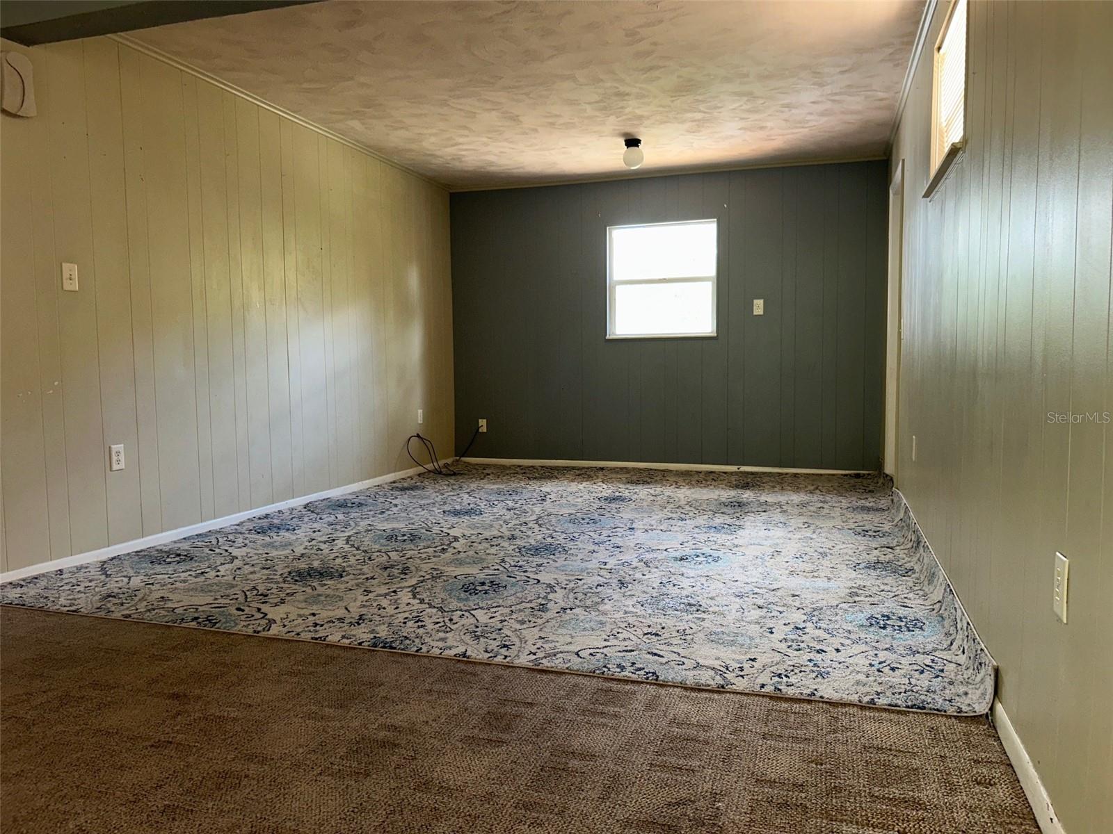 Image 8 of 32 For 2316 Griffin Drive