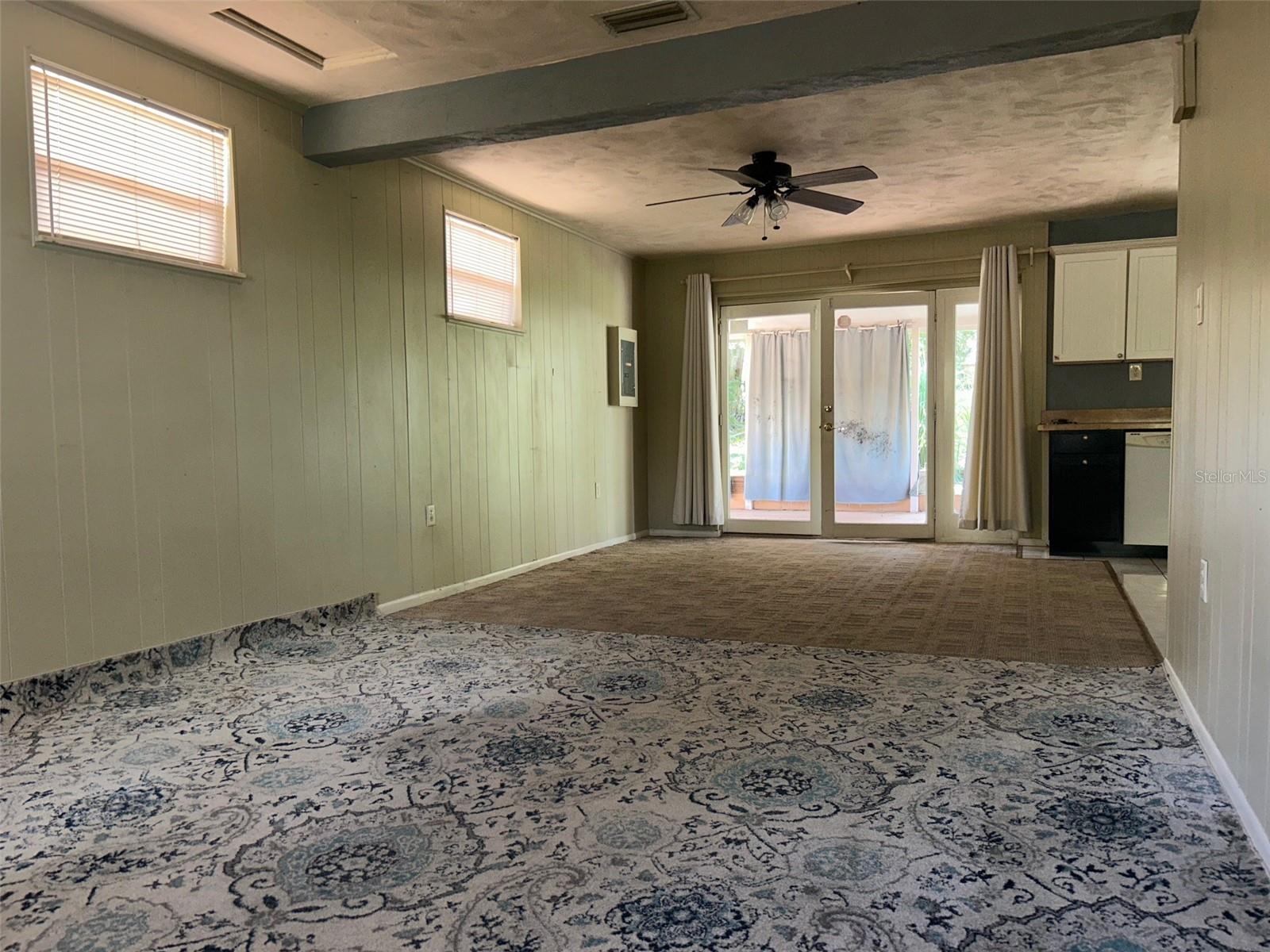 Image 9 of 32 For 2316 Griffin Drive