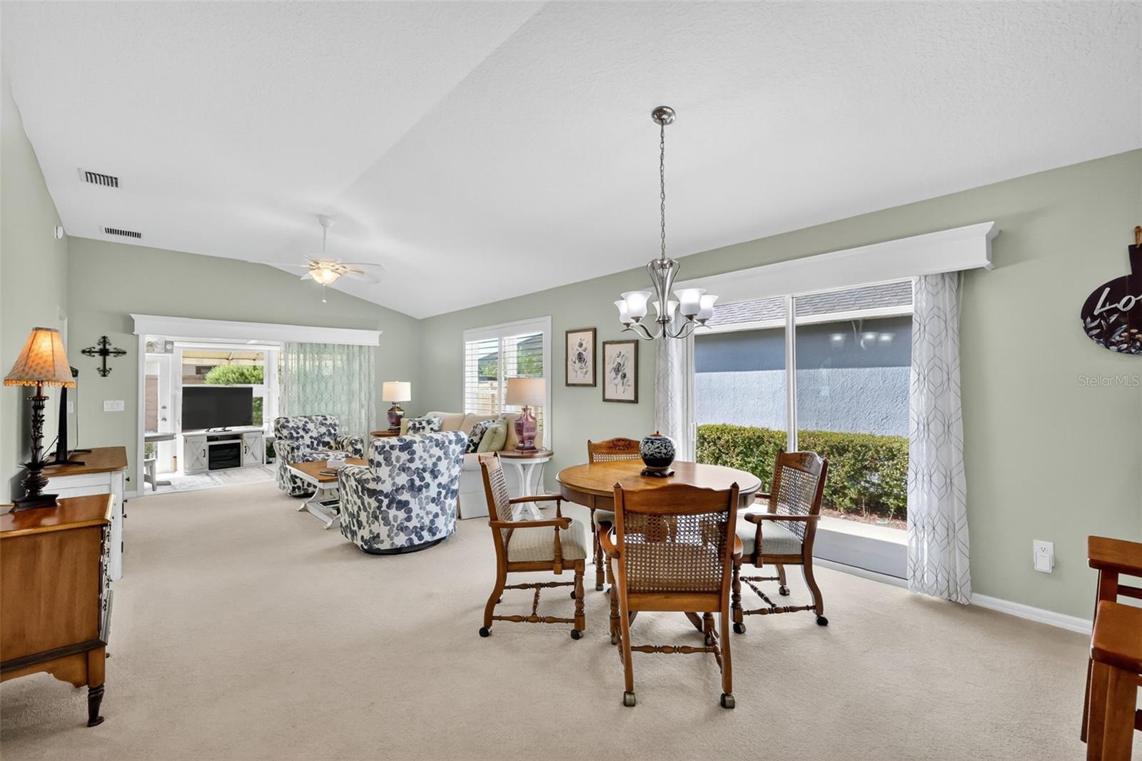 Image 10 of 35 For 5550 Bougainvillea Avenue