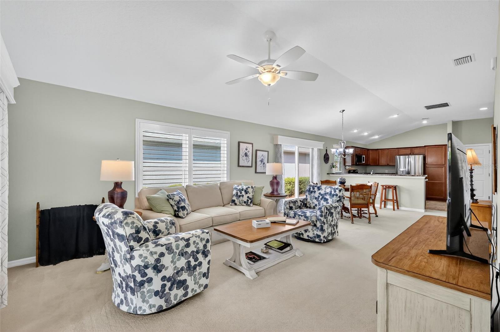 Image 11 of 35 For 5550 Bougainvillea Avenue