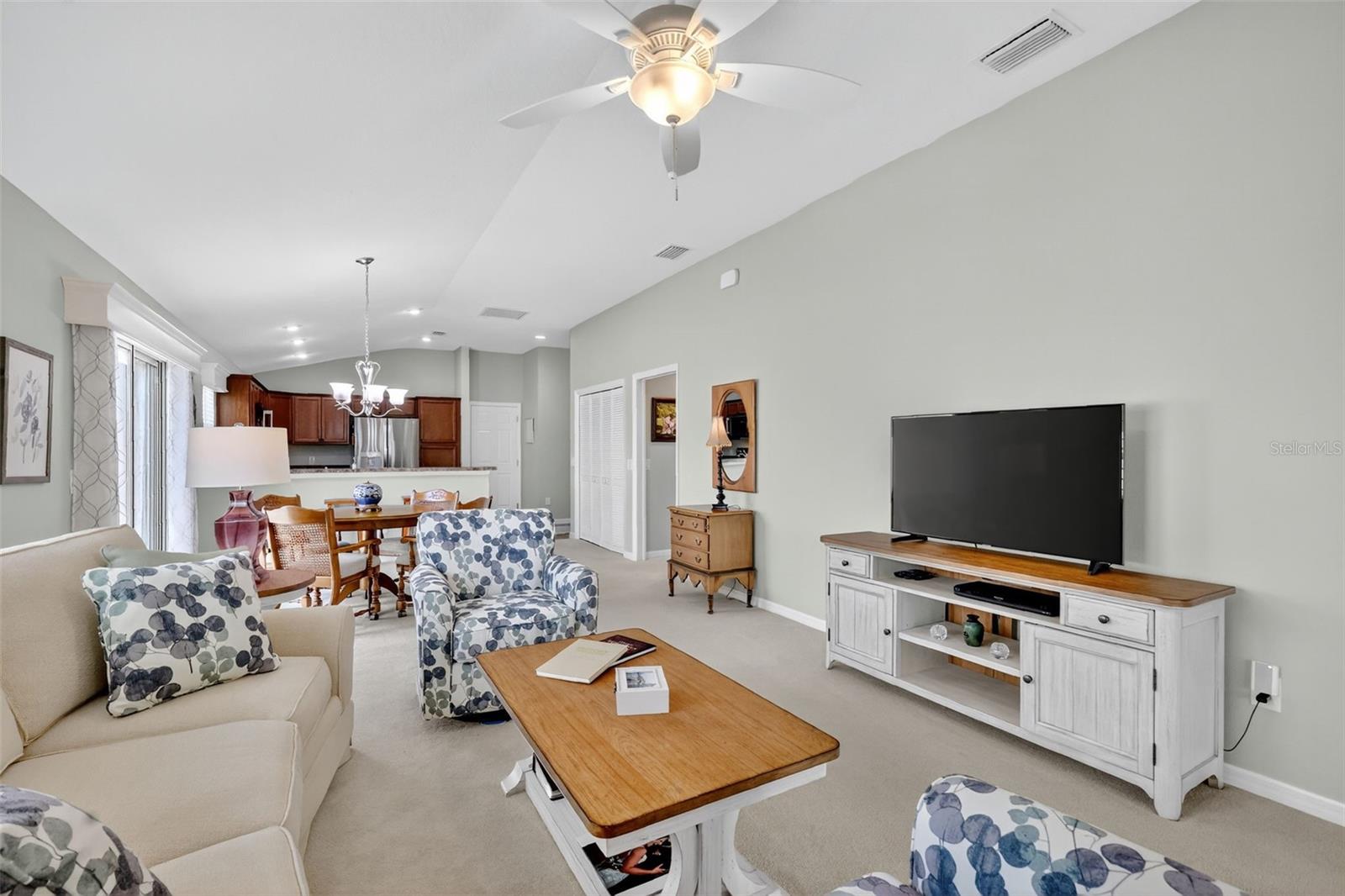 Image 12 of 35 For 5550 Bougainvillea Avenue