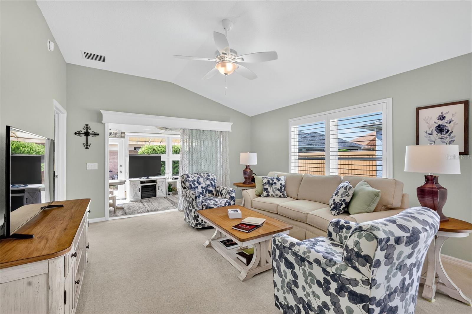 Image 13 of 35 For 5550 Bougainvillea Avenue