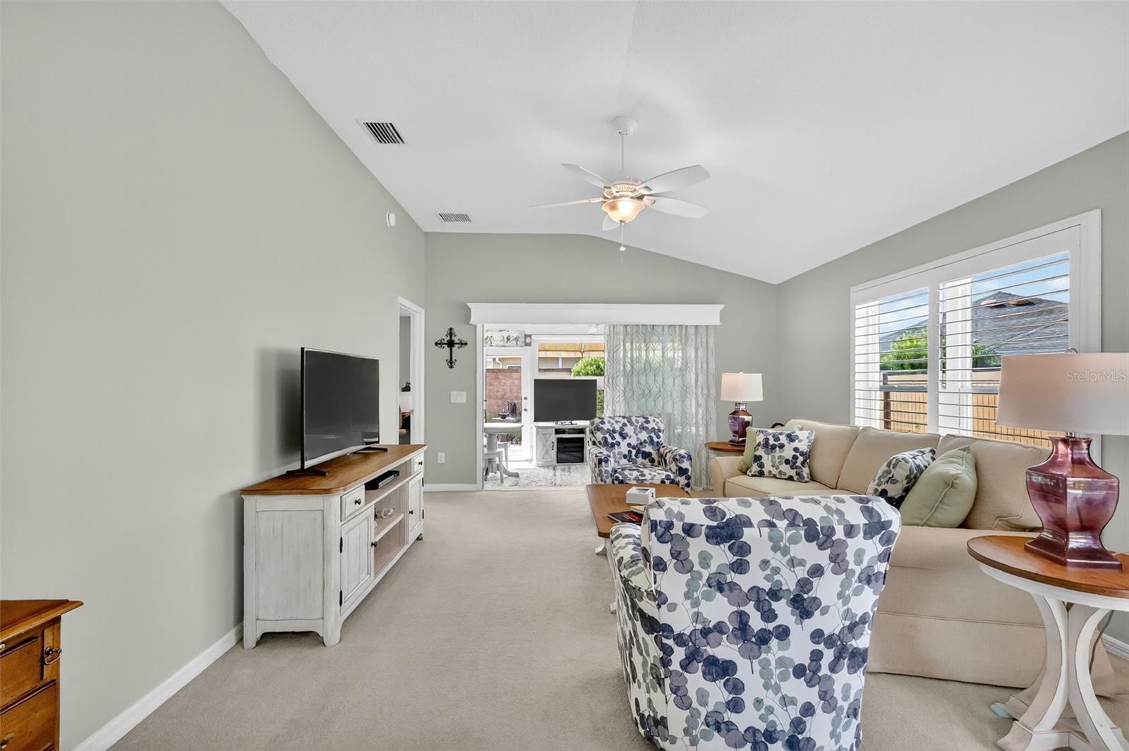 Image 14 of 35 For 5550 Bougainvillea Avenue