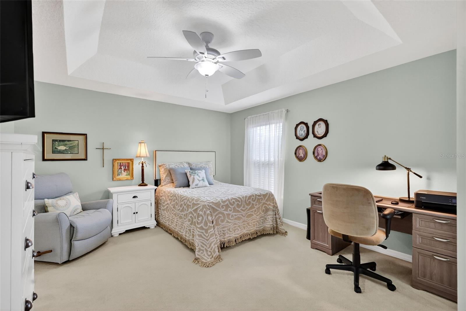 Image 15 of 35 For 5550 Bougainvillea Avenue