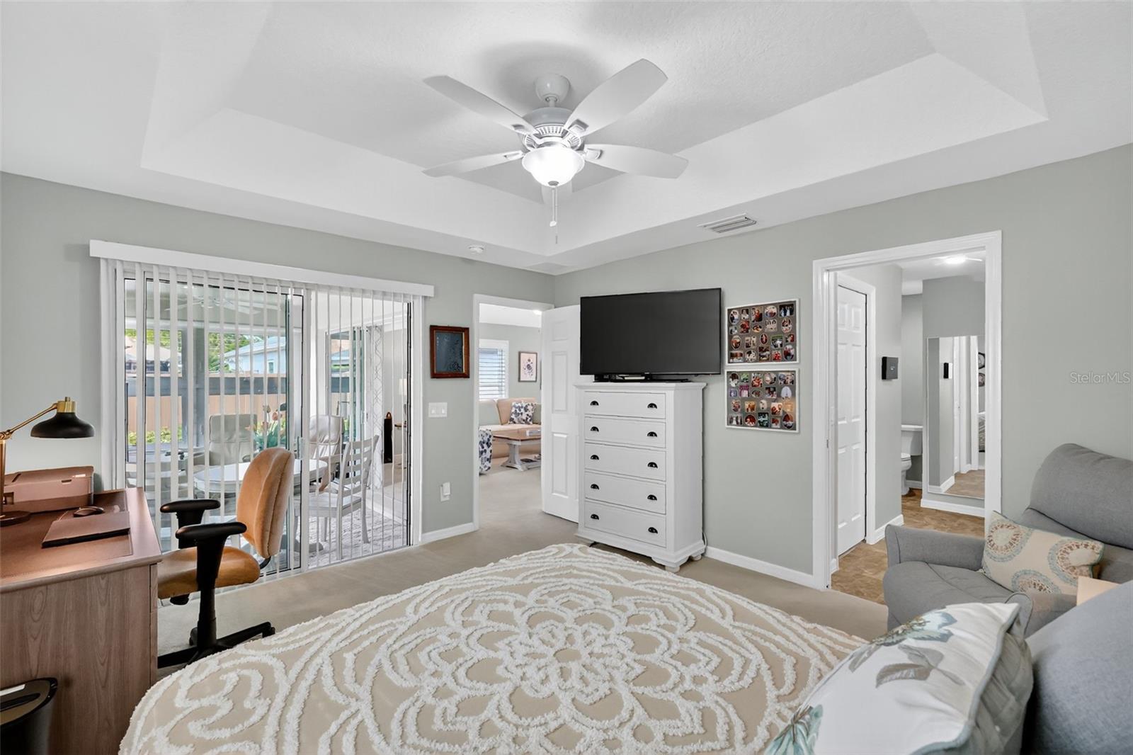 Image 16 of 35 For 5550 Bougainvillea Avenue