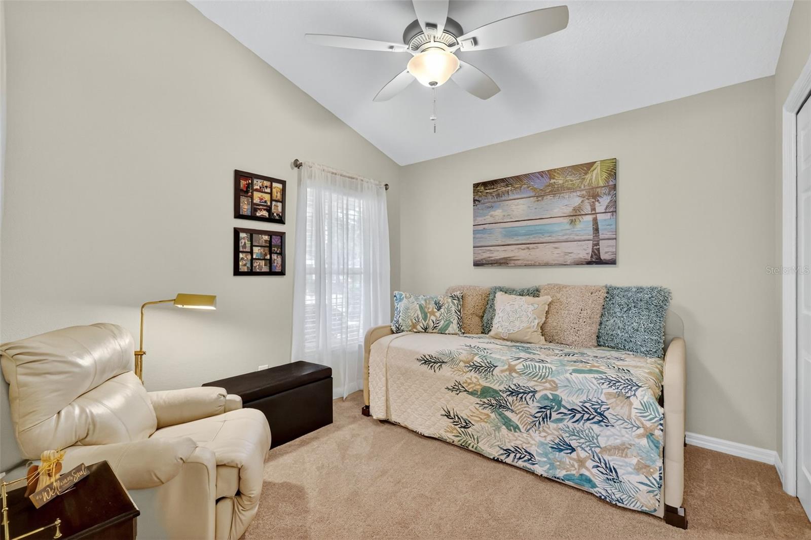 Image 19 of 35 For 5550 Bougainvillea Avenue