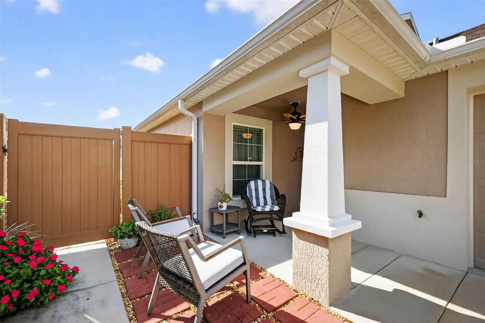 Image 2 of 35 For 5550 Bougainvillea Avenue