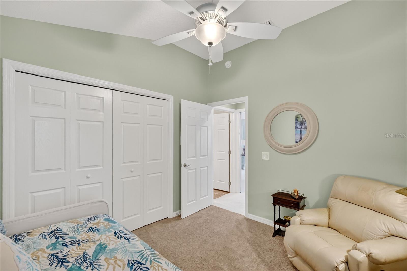 Image 20 of 35 For 5550 Bougainvillea Avenue