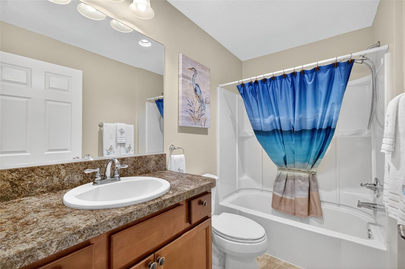 Image 21 of 35 For 5550 Bougainvillea Avenue