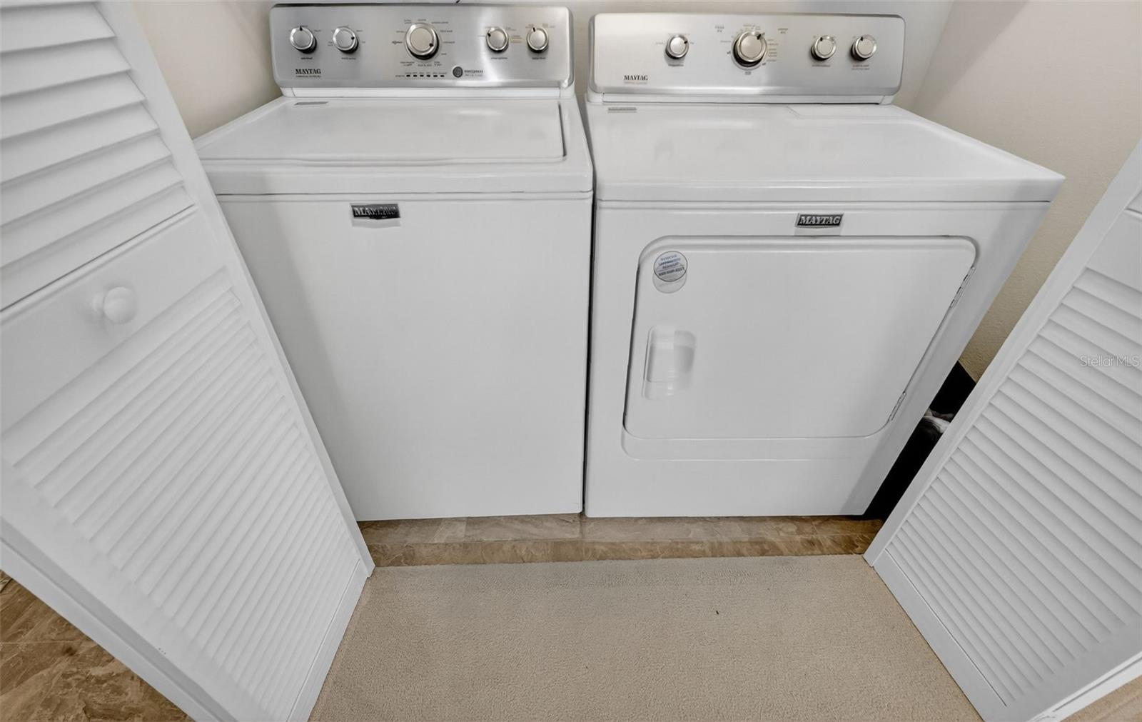 Image 22 of 35 For 5550 Bougainvillea Avenue