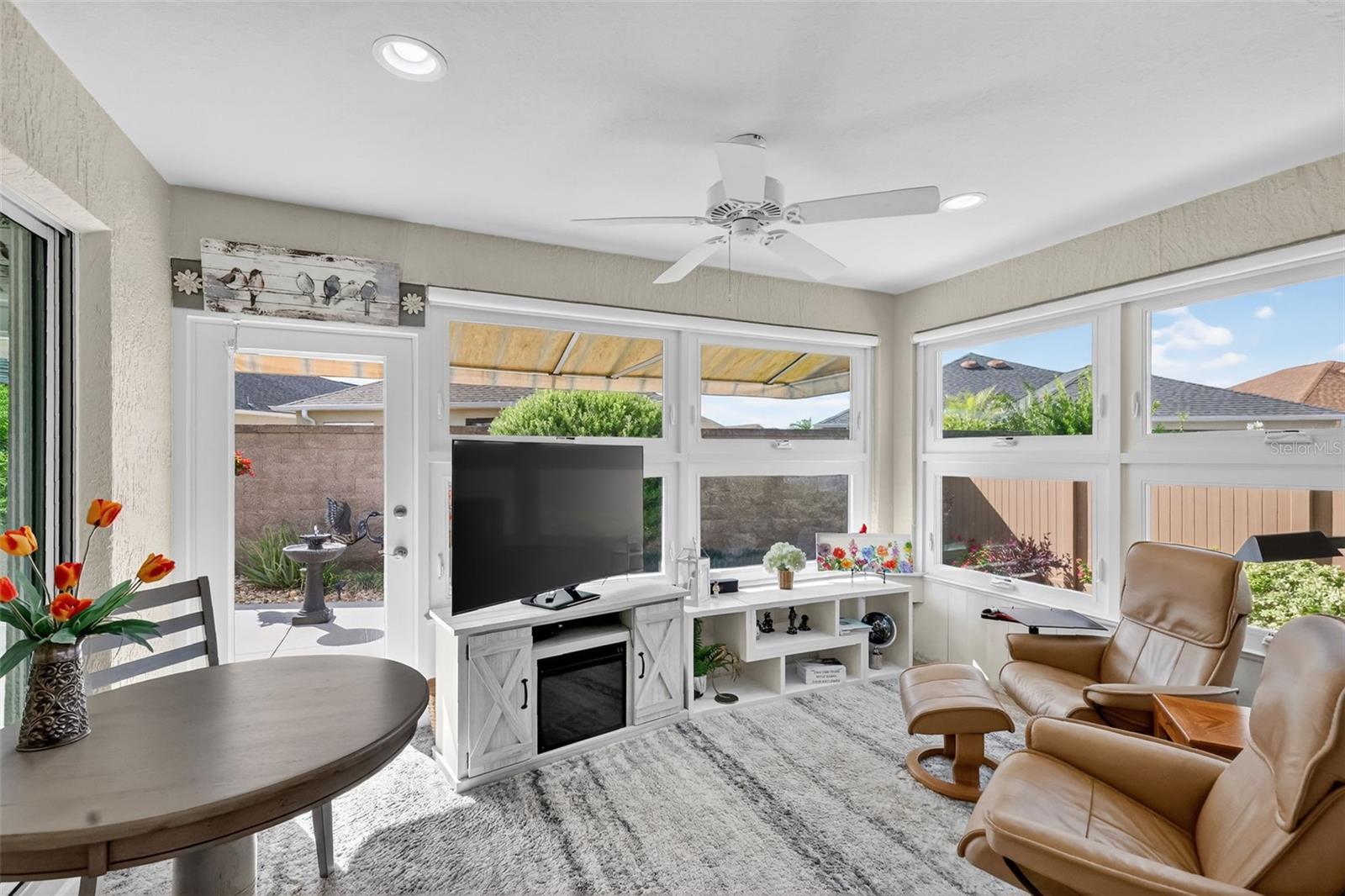 Image 23 of 35 For 5550 Bougainvillea Avenue