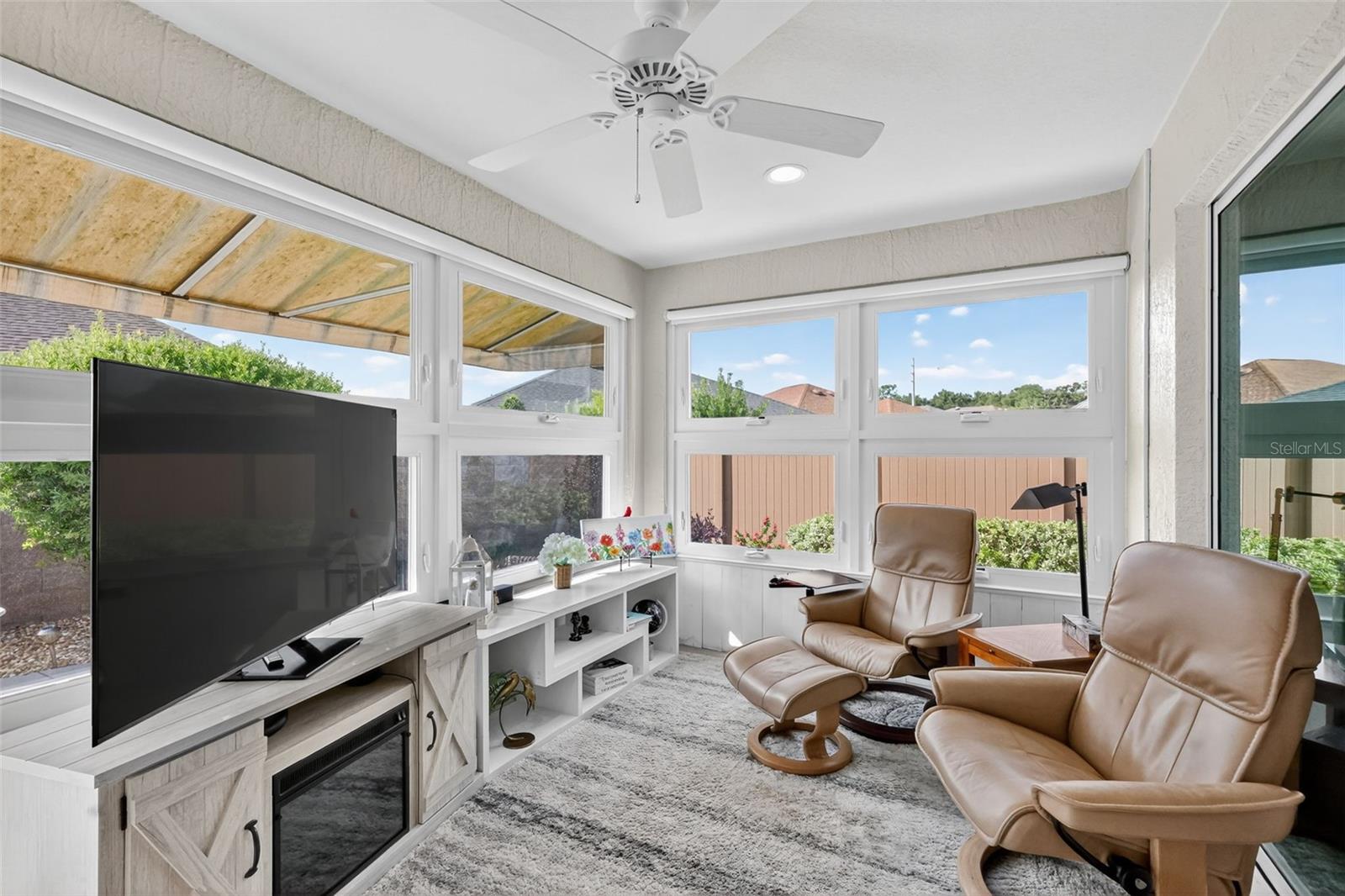 Image 24 of 35 For 5550 Bougainvillea Avenue