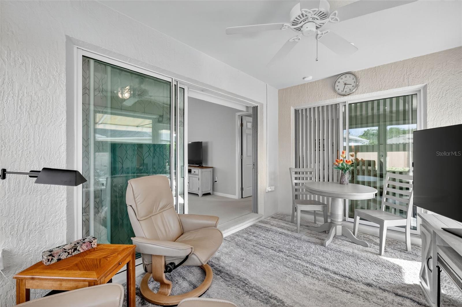 Image 25 of 35 For 5550 Bougainvillea Avenue