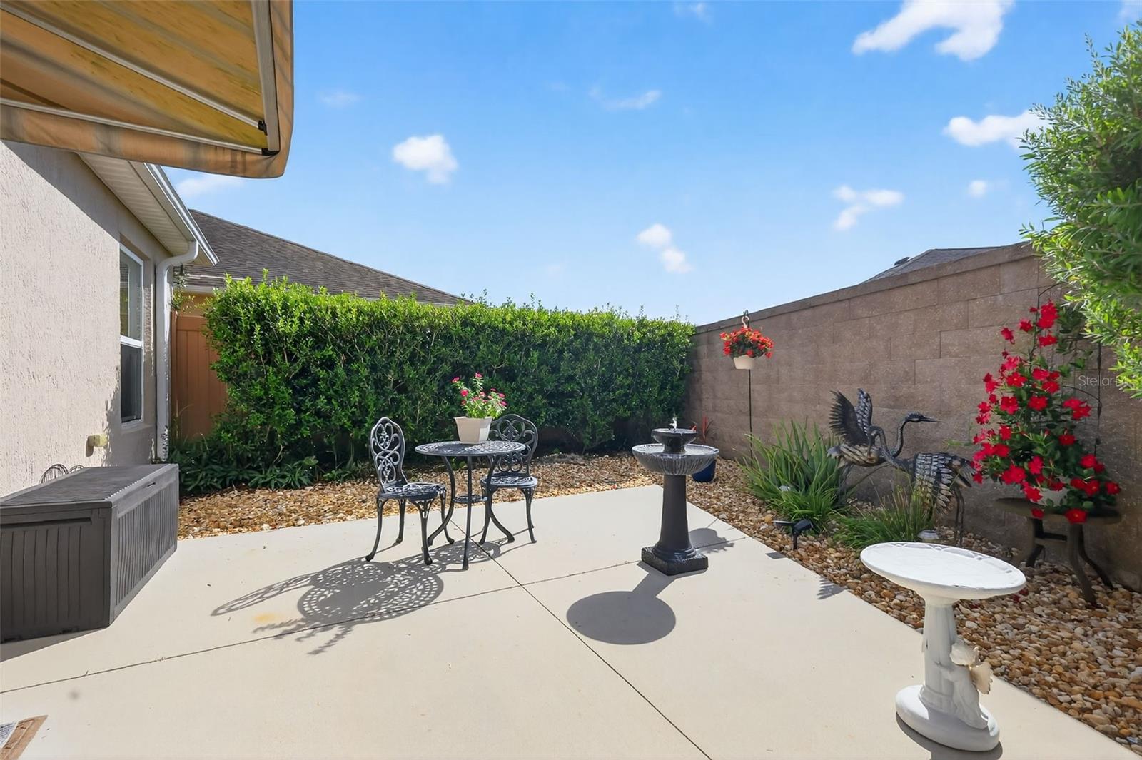 Image 26 of 35 For 5550 Bougainvillea Avenue