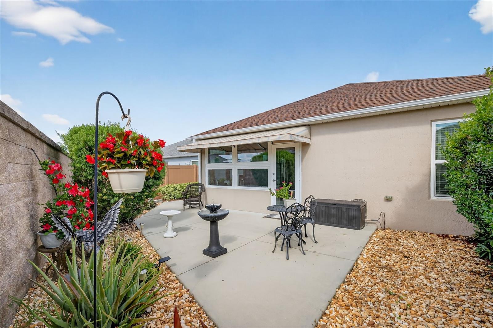 Image 27 of 35 For 5550 Bougainvillea Avenue