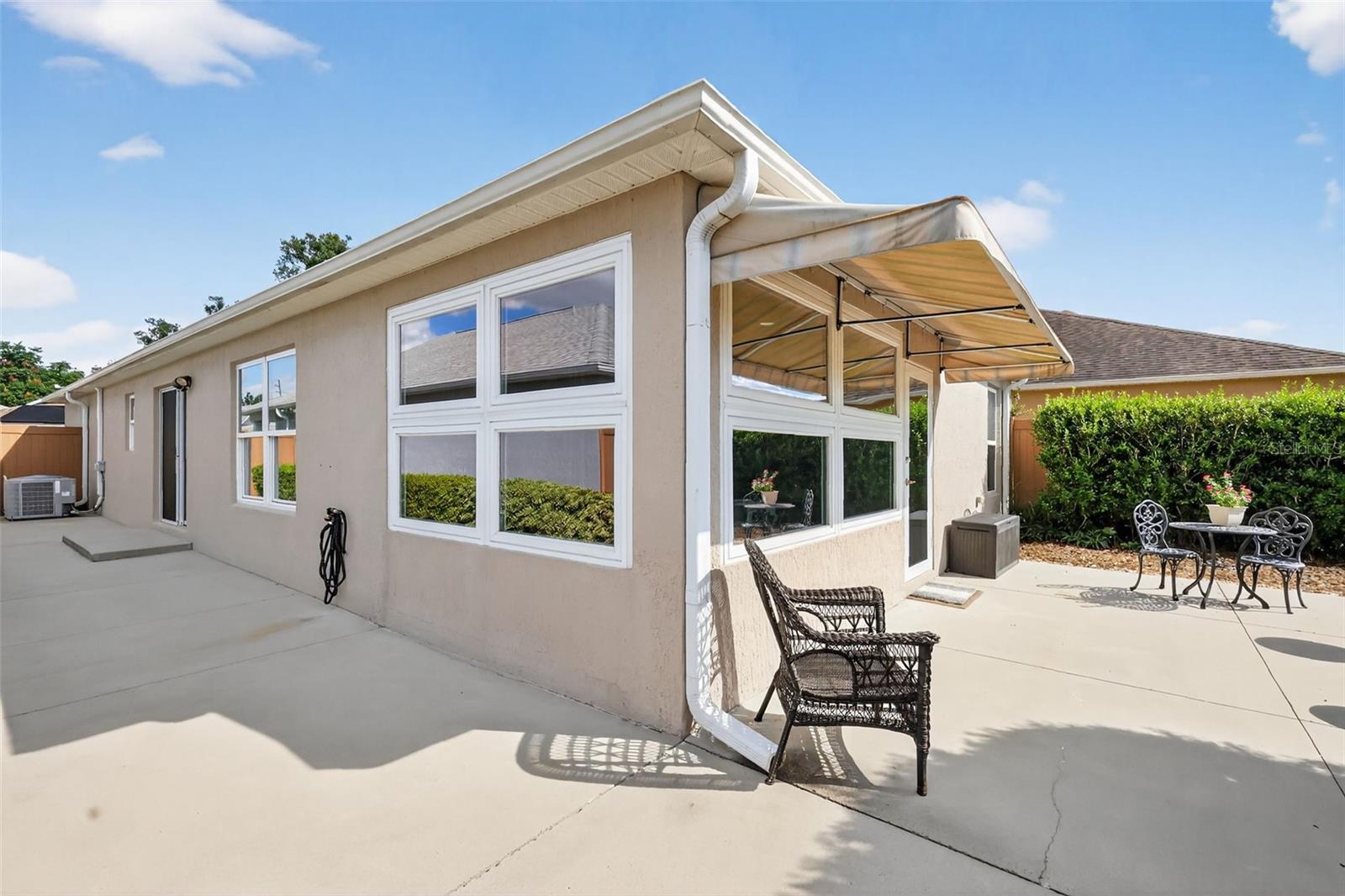 Image 28 of 35 For 5550 Bougainvillea Avenue