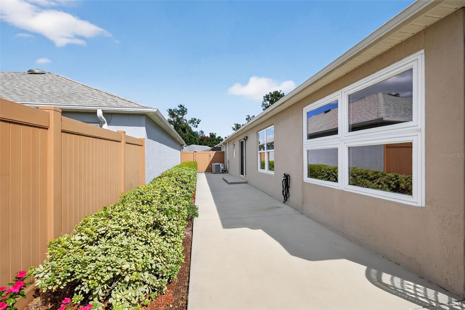 Image 29 of 35 For 5550 Bougainvillea Avenue