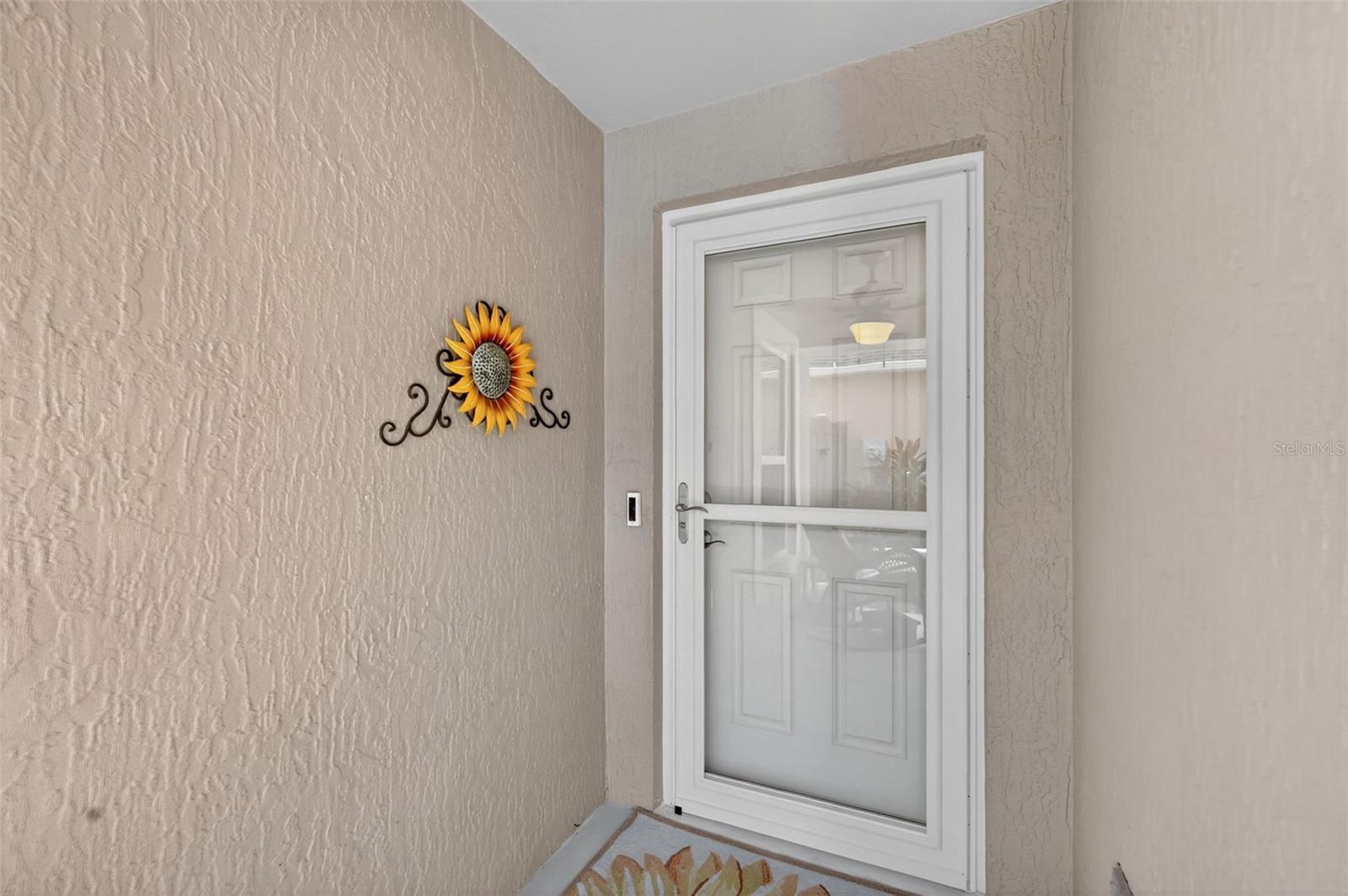 Image 3 of 35 For 5550 Bougainvillea Avenue