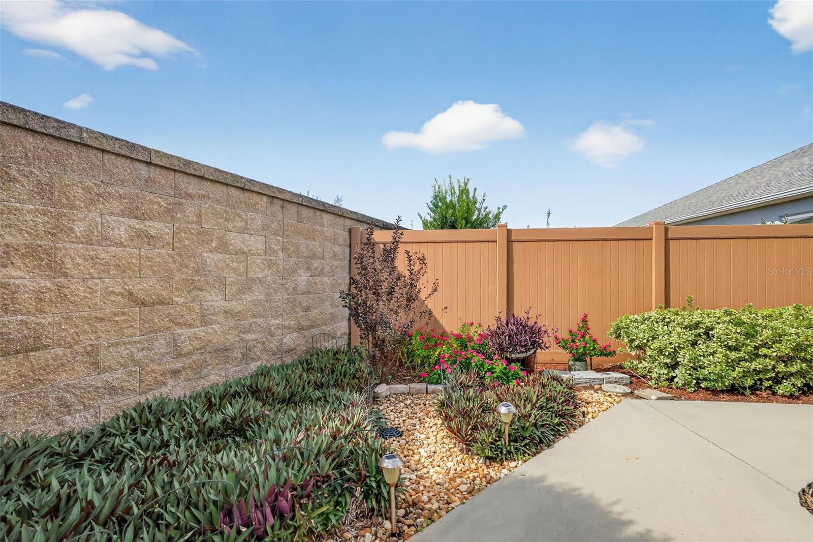 Image 31 of 35 For 5550 Bougainvillea Avenue