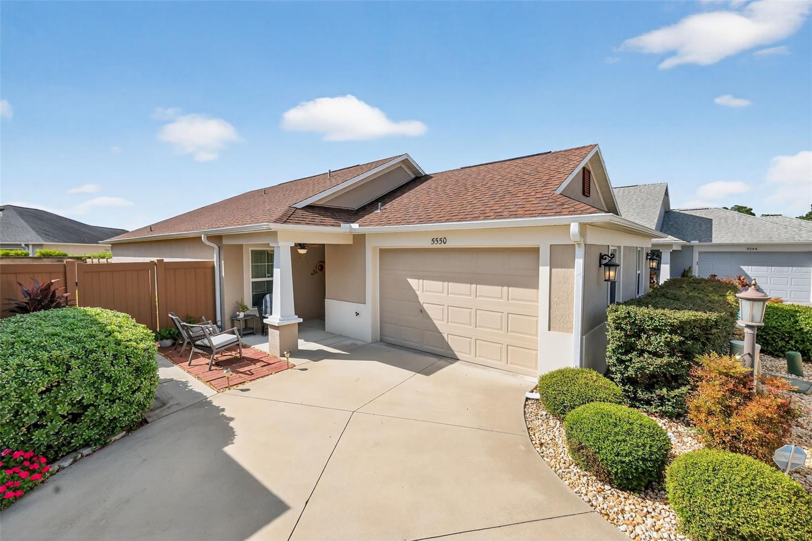 Image 32 of 35 For 5550 Bougainvillea Avenue