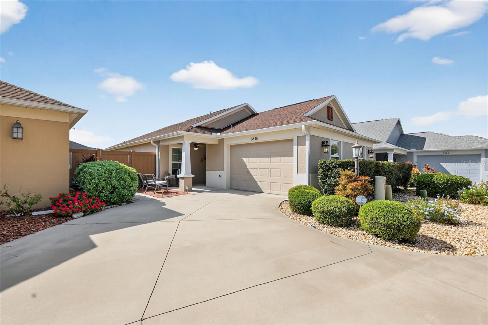 Image 33 of 35 For 5550 Bougainvillea Avenue