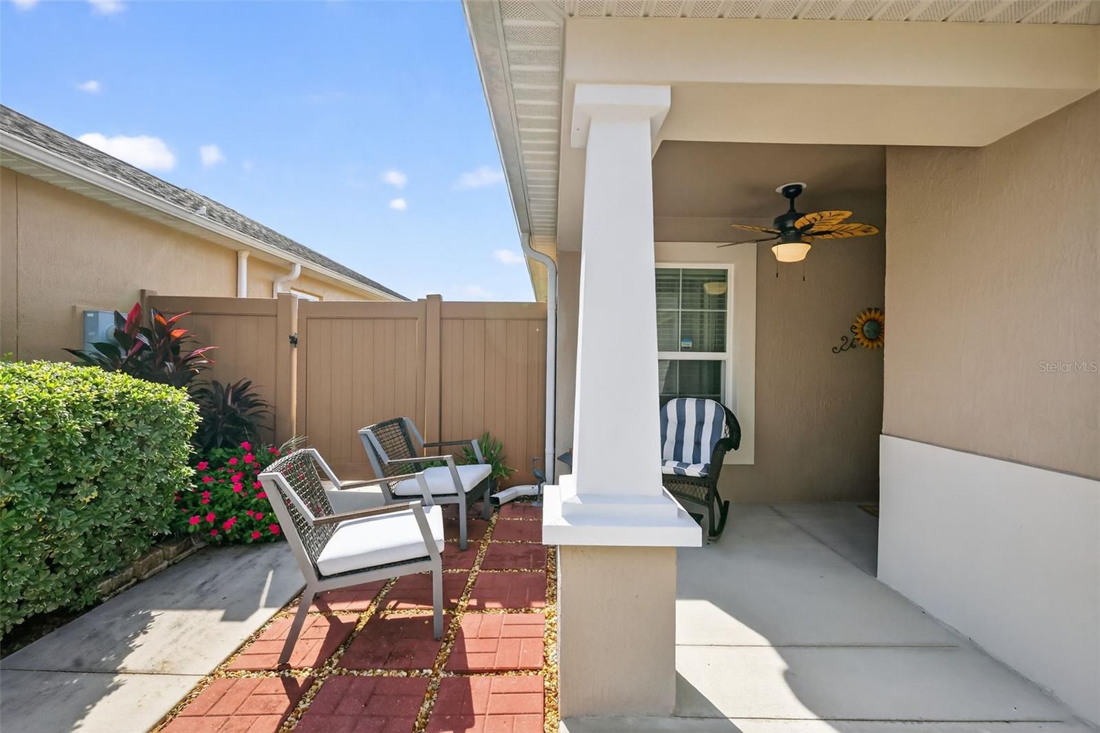 Image 34 of 35 For 5550 Bougainvillea Avenue