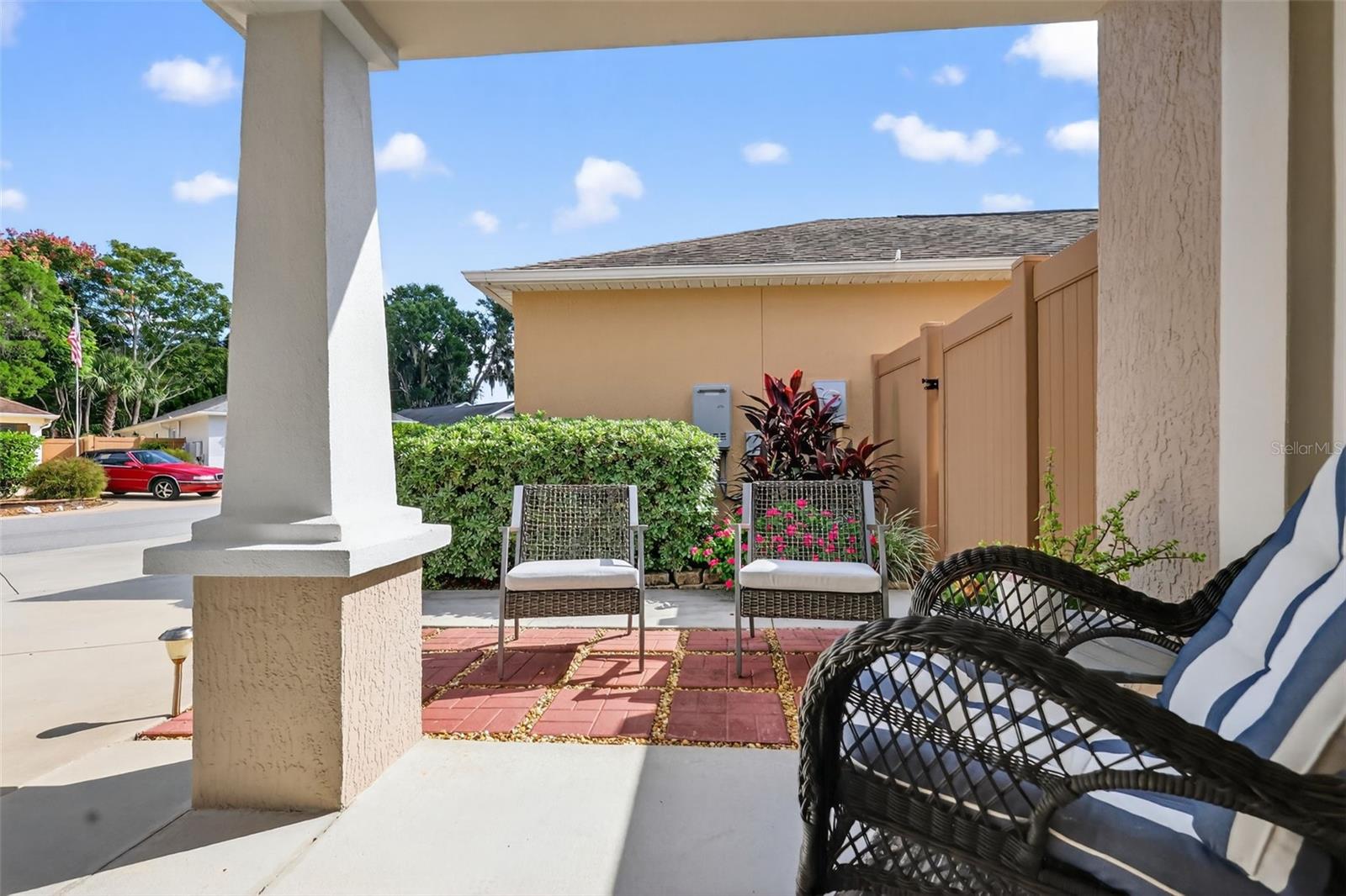 Image 35 of 35 For 5550 Bougainvillea Avenue