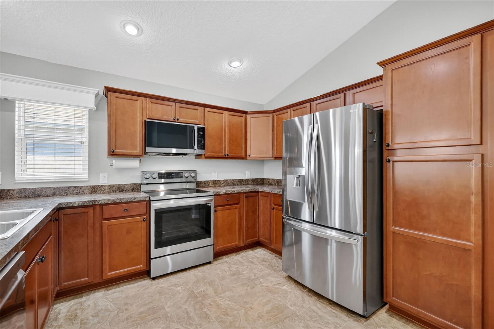 Image 6 of 35 For 5550 Bougainvillea Avenue