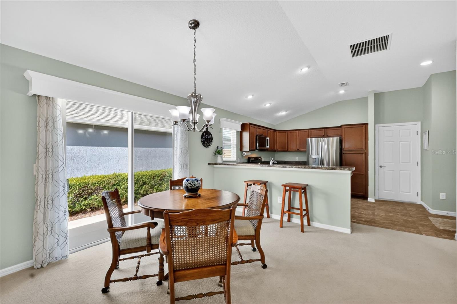 Image 9 of 35 For 5550 Bougainvillea Avenue