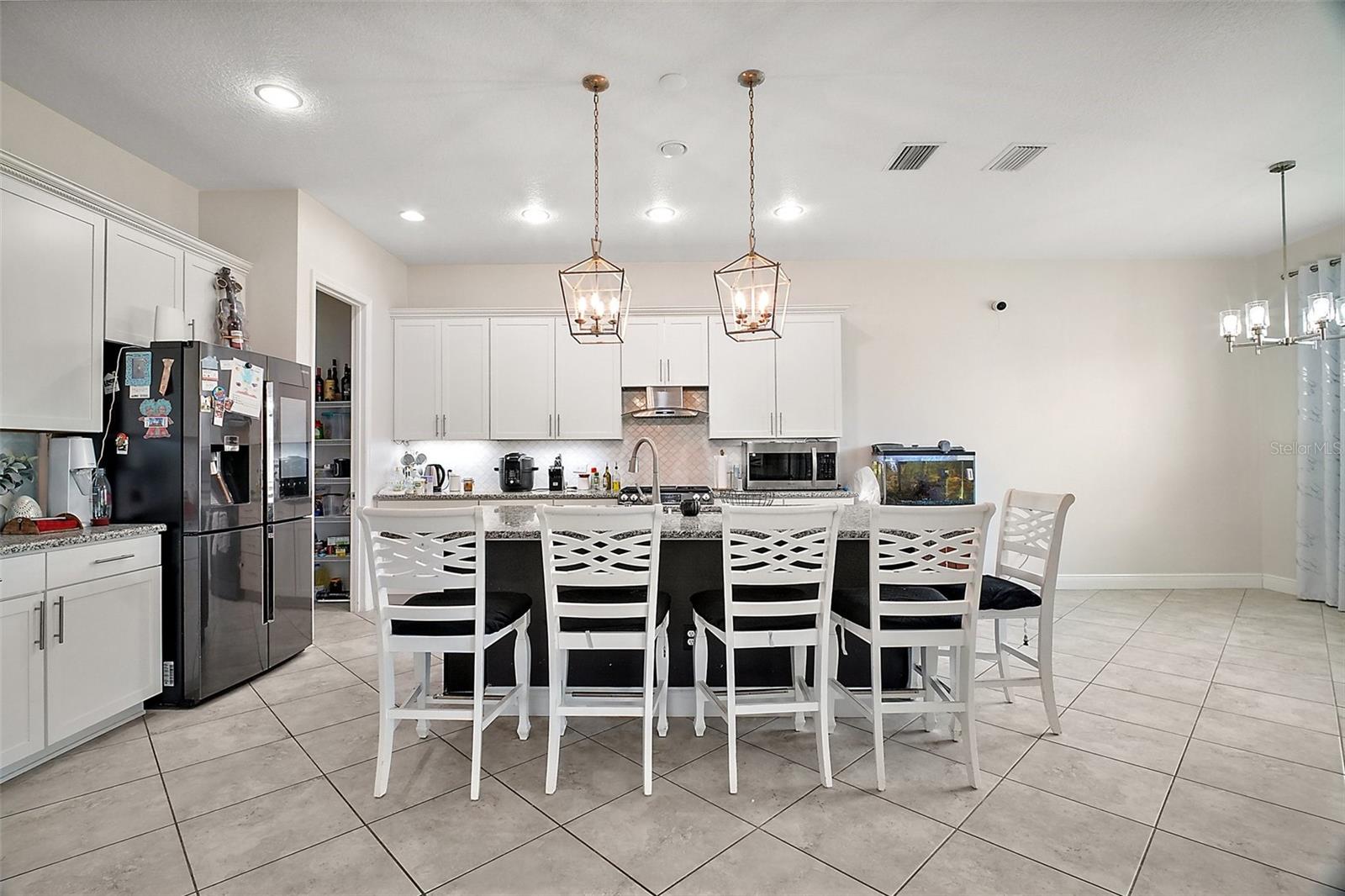 Image 11 of 33 For 9153 Carmela Avenue