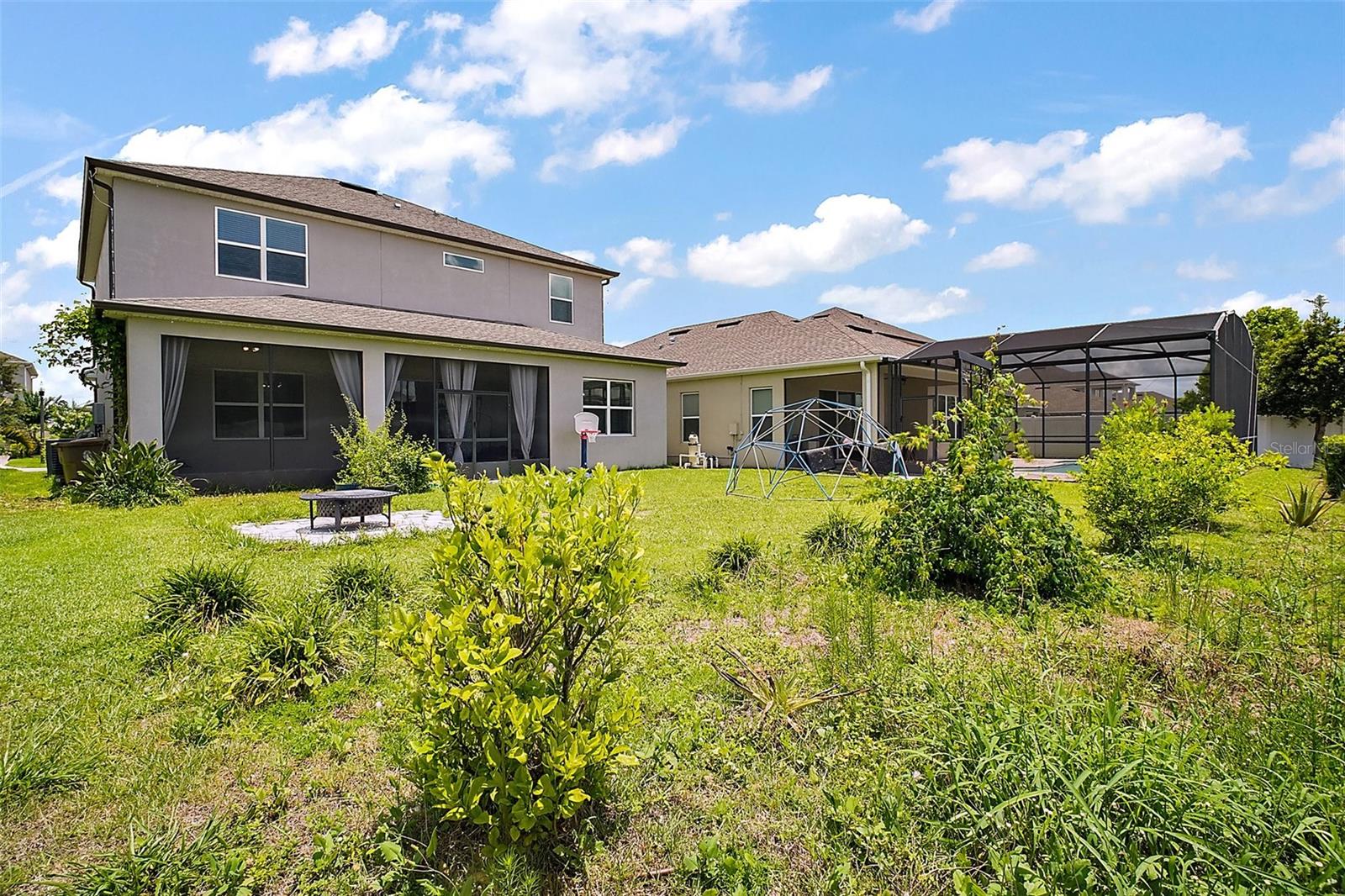 Image 17 of 33 For 9153 Carmela Avenue