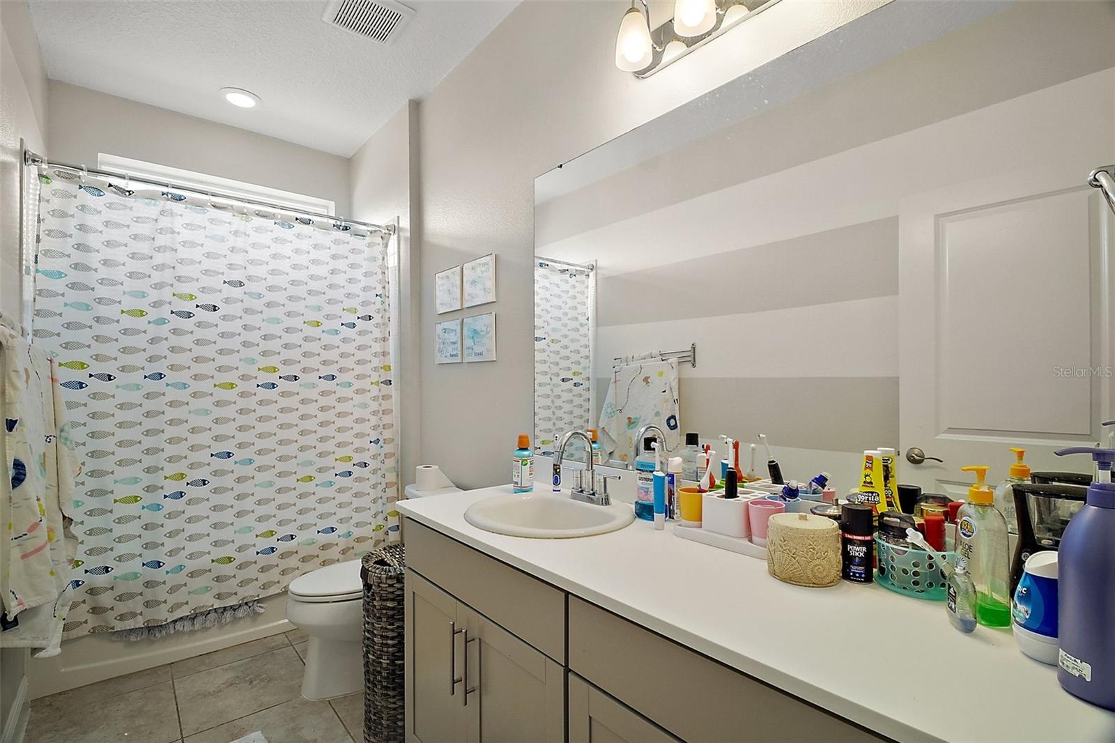 Image 29 of 33 For 9153 Carmela Avenue