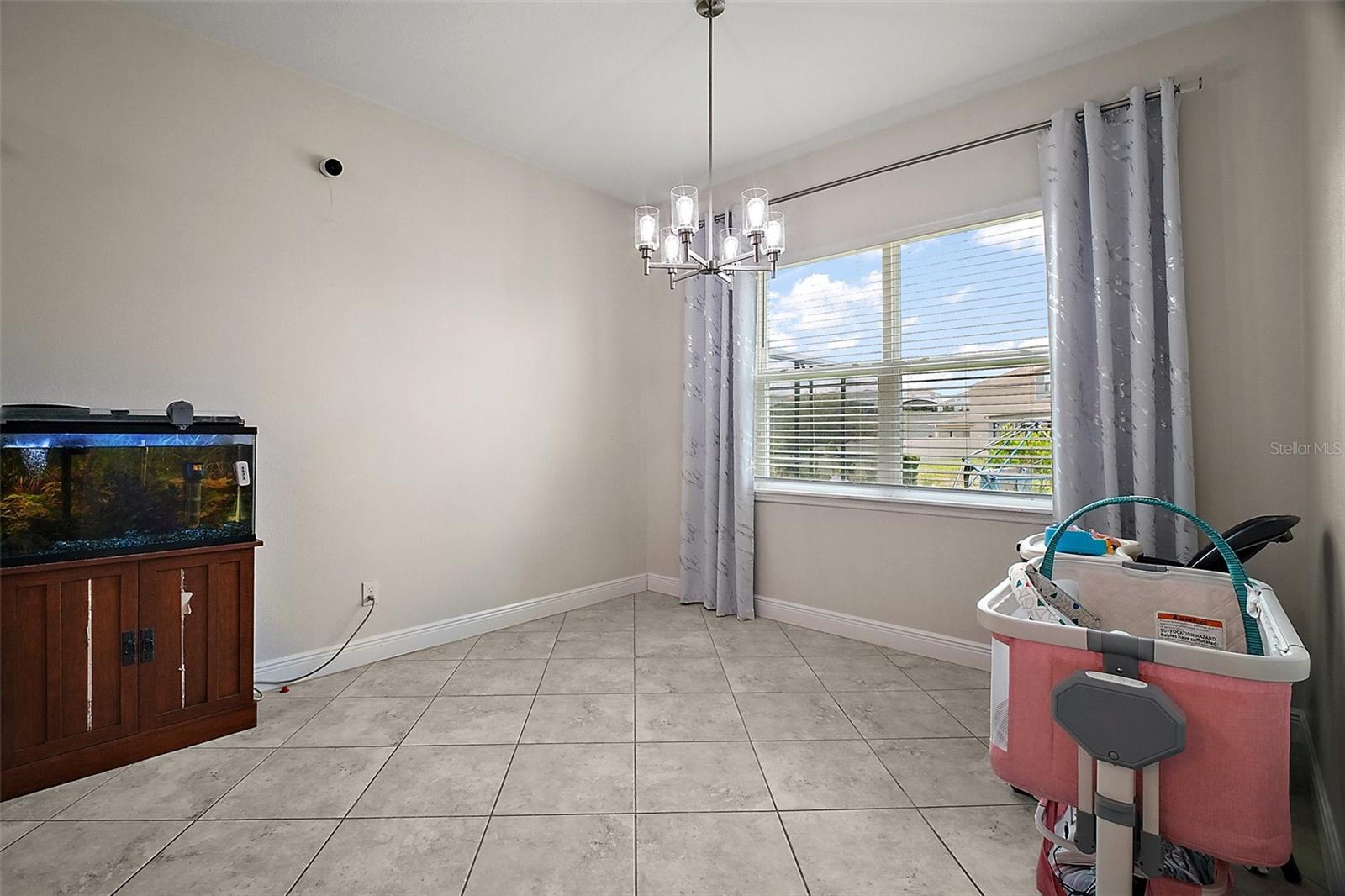 Image 32 of 33 For 9153 Carmela Avenue