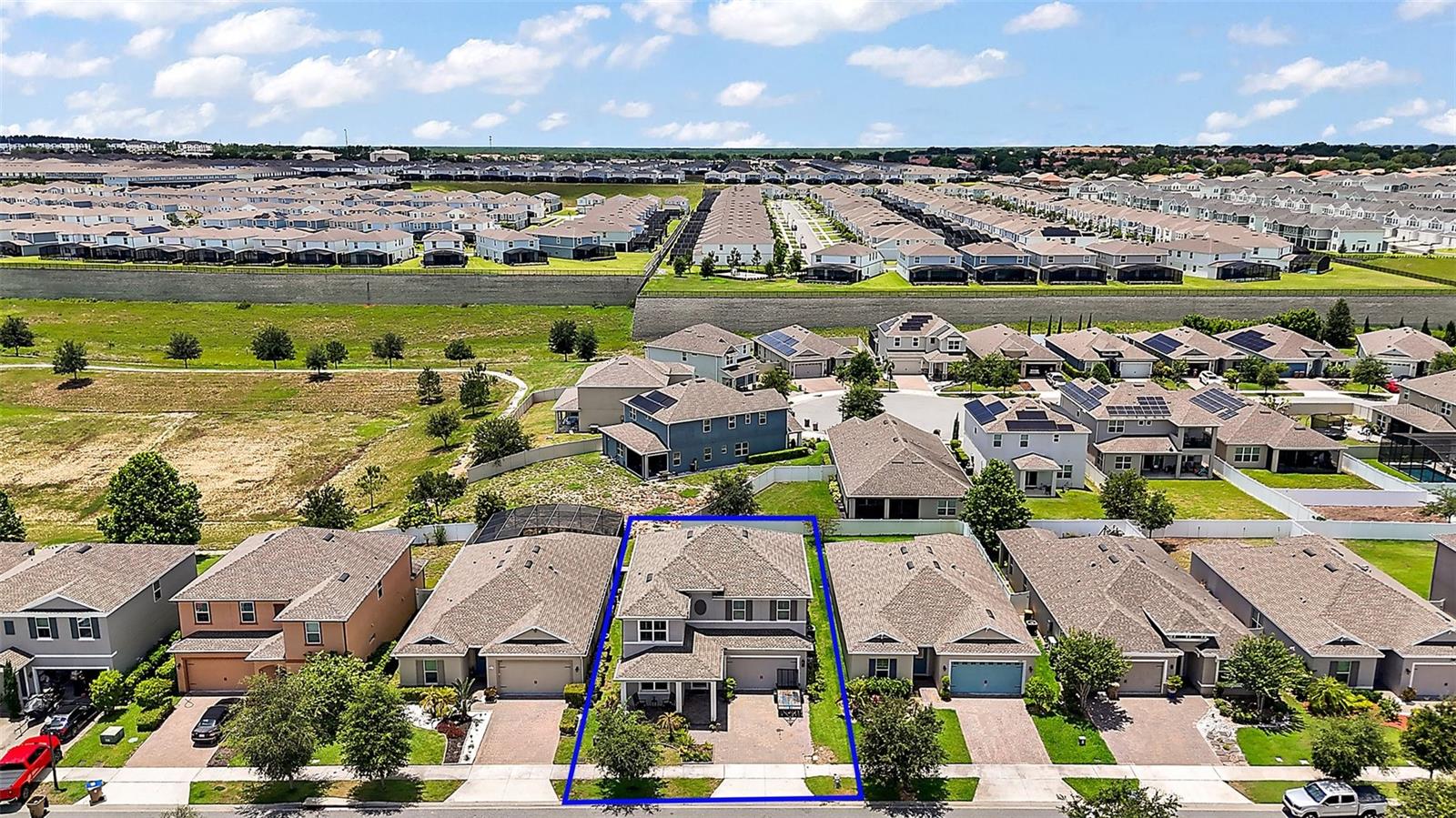 Image 33 of 33 For 9153 Carmela Avenue