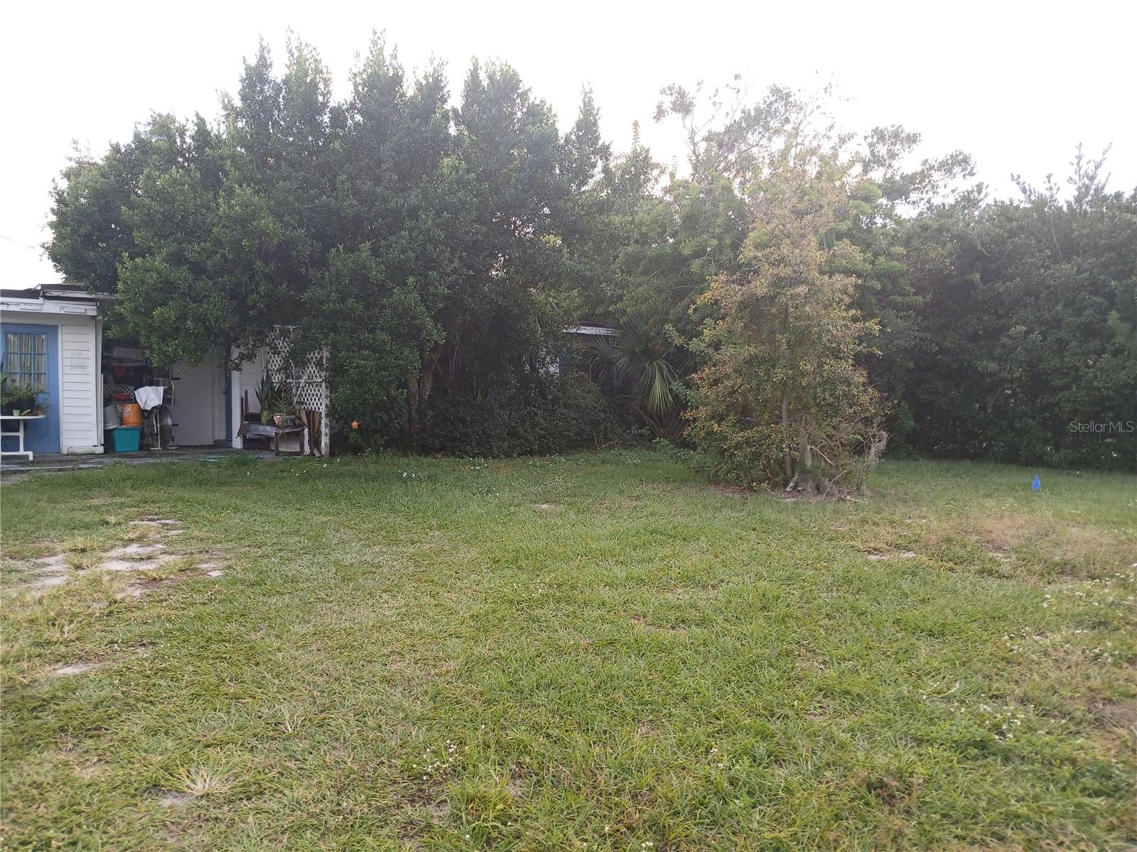 Image 2 of 10 For 500 Woodward Avenue