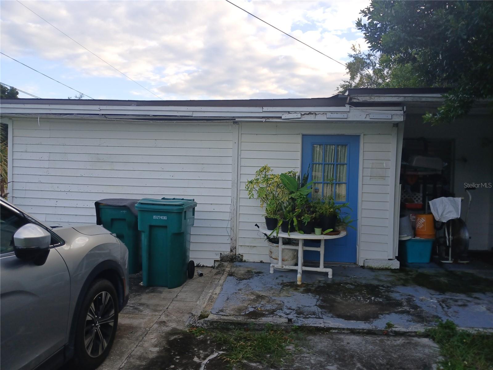 Image 3 of 10 For 500 Woodward Avenue