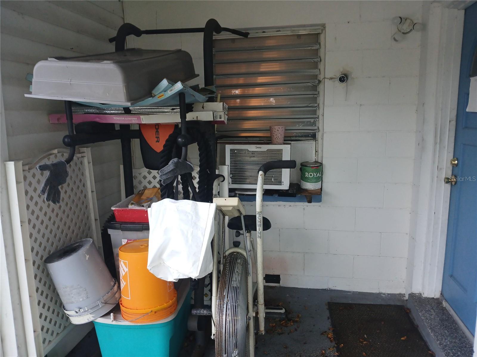 Image 4 of 10 For 500 Woodward Avenue