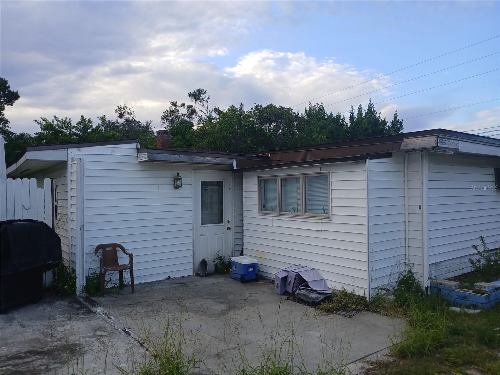 Image 7 of 10 For 500 Woodward Avenue