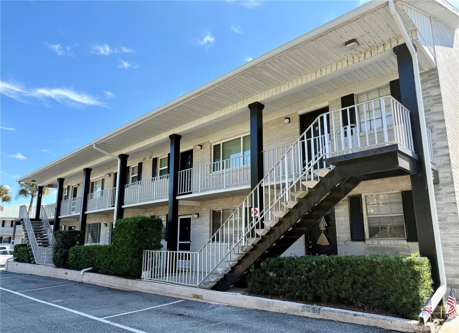 Details for 1250 Denning #122 Street 00122, WINTER PARK, FL 32789