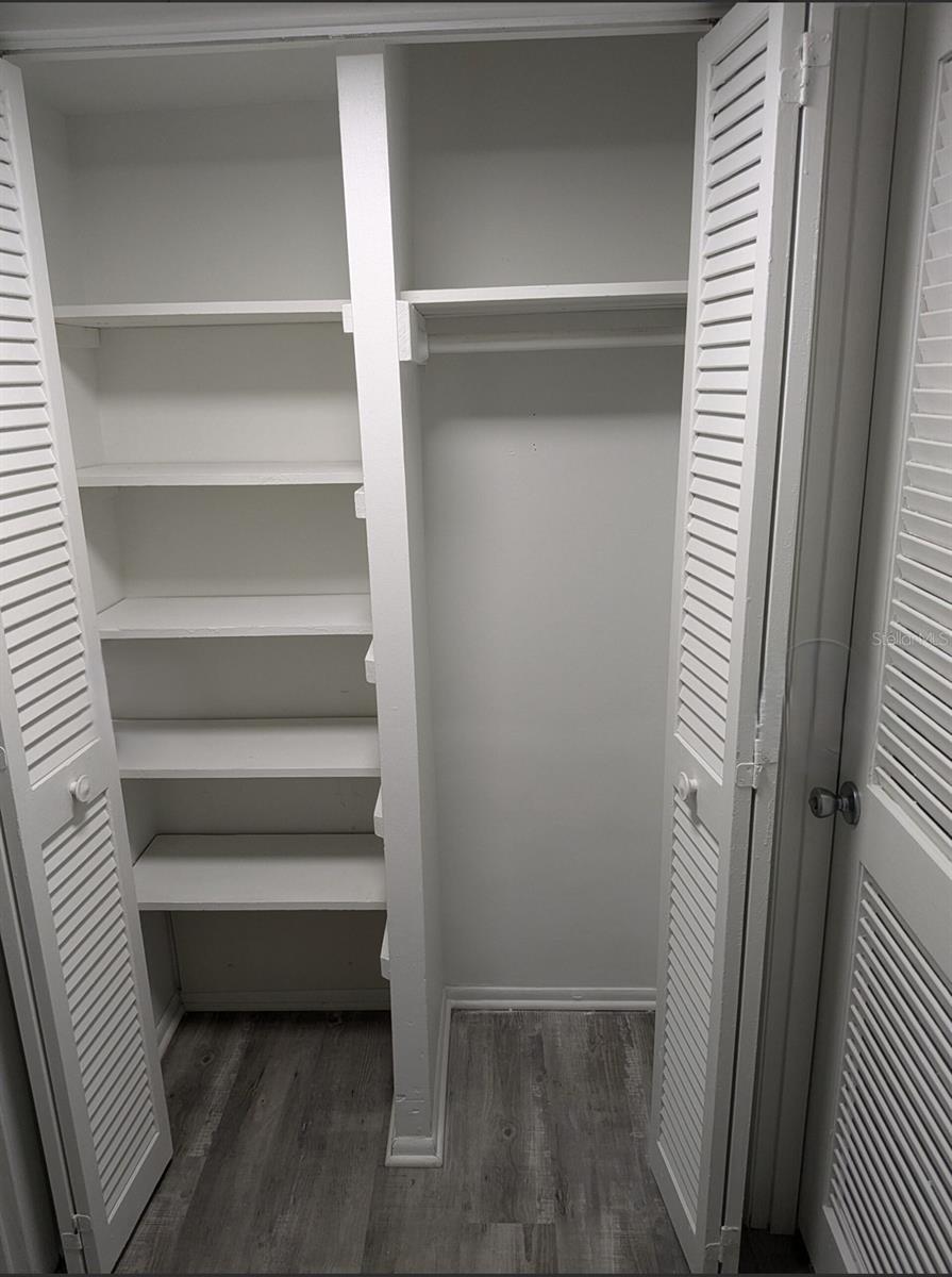 Image 10 of 24 For 1250 Denning #122 Street 00122