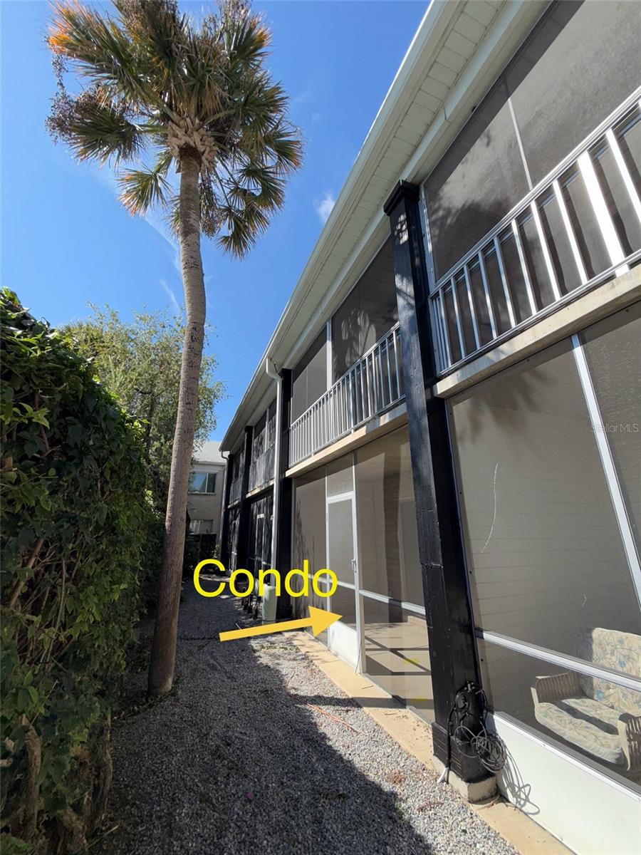 Image 13 of 24 For 1250 Denning #122 Street 00122