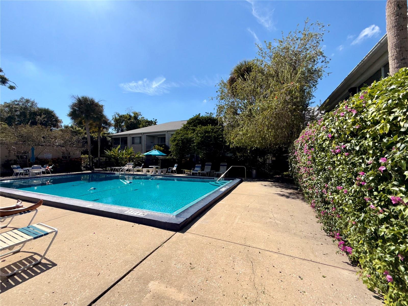 Image 15 of 24 For 1250 Denning #122 Street 00122