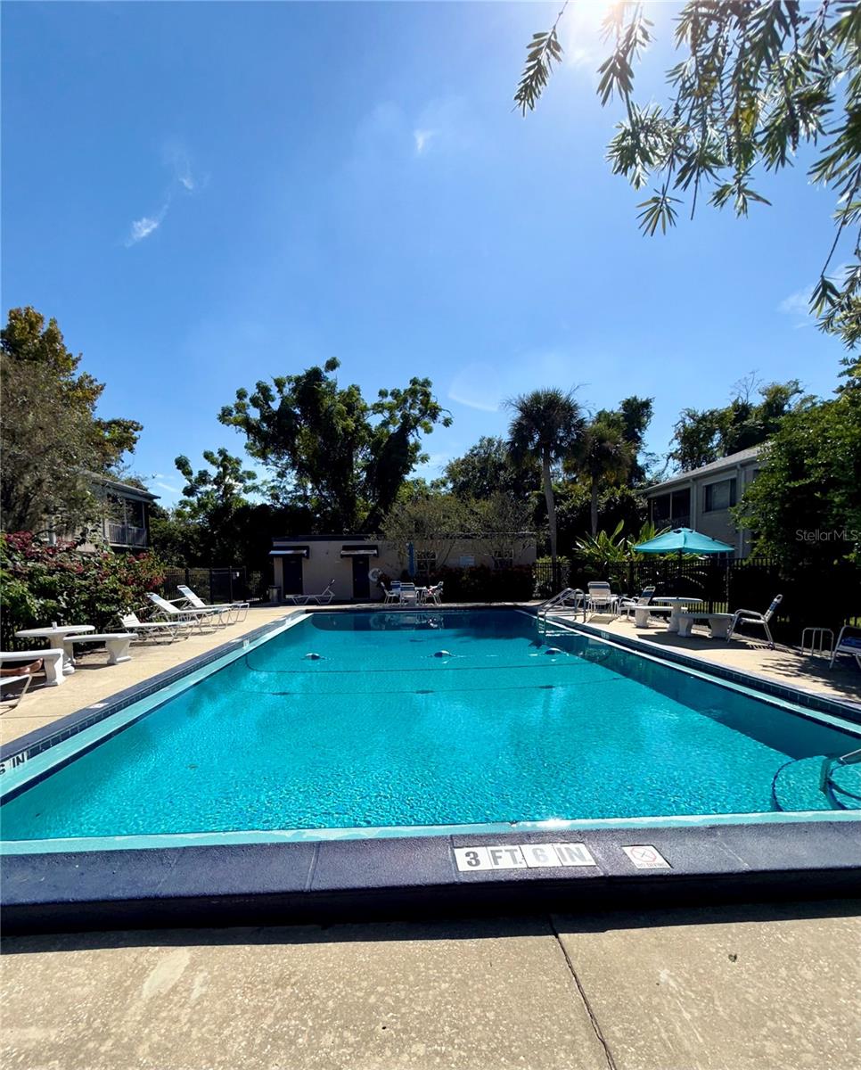 Image 16 of 24 For 1250 Denning #122 Street 00122