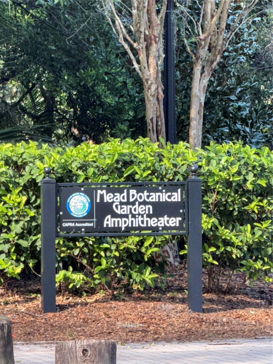 Image 18 of 24 For 1250 Denning #122 Street 00122